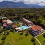 Горящие туры в отель California Park Hotel - 2