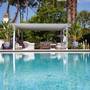 Горящие туры в отель California Park Hotel - 4
