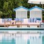 Горящие туры в отель California Park Hotel - 6