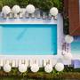 Горящие туры в отель California Park Hotel - 3