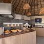 Горящие туры в отель Gr Solaris Cancun - 4