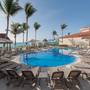 Горящие туры в отель Gr Solaris Cancun - 1
