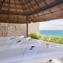 Горящие туры в отель Gr Solaris Cancun - 5