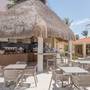 Горящие туры в отель Gr Solaris Cancun - 2