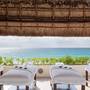 Горящие туры в отель Gr Solaris Cancun - 3