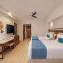 Горящие туры в отель Gr Solaris Cancun - 6