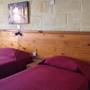 Горящие туры в отель Alborada Apat Hotel Apt - 4