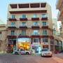 Горящие туры в отель Alborada Apat Hotel Apt - 1