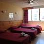 Горящие туры в отель Alborada Apat Hotel Apt - 3