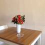 Горящие туры в отель Alborada Apat Hotel Apt - 6