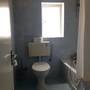 Горящие туры в отель Alborada Apat Hotel Apt - 2
