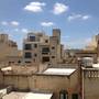 Горящие туры в отель Alborada Apat Hotel Apt - 5