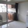 Горящие туры в отель Yorgos Phuket Palace Resort Condominium - 1