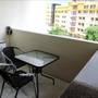 Горящие туры в отель Yorgos Phuket Palace Resort Condominium - 4