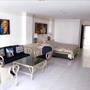 Горящие туры в отель Yorgos Phuket Palace Resort Condominium - 5