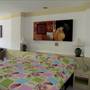 Горящие туры в отель Yorgos Phuket Palace Resort Condominium - 2