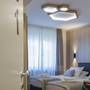Горящие туры в отель Tourist Hotel - 6