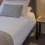 Горящие туры в отель Tourist Hotel - 1