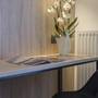 Горящие туры в отель Tourist Hotel - 4