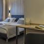 Горящие туры в отель Tourist Hotel - 3