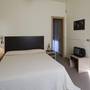 Горящие туры в отель Parador Hotel Residence - 5