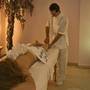 Горящие туры в отель Parador Hotel Residence - 4