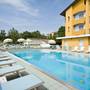 Горящие туры в отель Parador Hotel Residence - 6