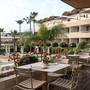 Горящие туры в отель Avra Imperial Beach Resort & Spa - 1