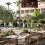 Горящие туры в отель Avra Imperial Beach Resort & Spa - 2