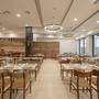 Горящие туры в отель Avra Imperial Beach Resort & Spa - 4