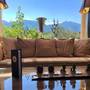 Горящие туры в отель Litohoro Olympus Resort Villas & Spa - 2