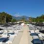 Горящие туры в отель Litohoro Olympus Resort Villas & Spa - 4