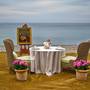 Горящие туры в отель Litohoro Olympus Resort Villas & Spa - 6