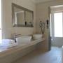 Горящие туры в отель Litohoro Olympus Resort Villas & Spa - 5