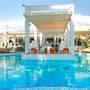 Горящие туры в отель Litohoro Olympus Resort Villas & Spa - 1
