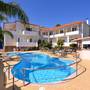 Горящие туры в отель Theoxenia Hotel Apartments - 6