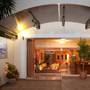 Горящие туры в отель Theoxenia Hotel Apartments - 5
