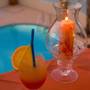 Горящие туры в отель Theoxenia Hotel Apartments - 1