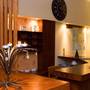 Горящие туры в отель Theoxenia Hotel Apartments - 4