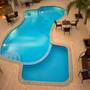 Горящие туры в отель Theoxenia Hotel Apartments - 3
