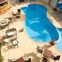 Горящие туры в отель Theoxenia Hotel Apartments - 2