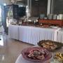 Горящие туры в отель Irida Resort Suites - 4