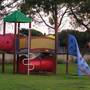 Горящие туры в отель Irida Resort Suites - 1