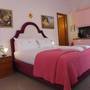 Горящие туры в отель Irida Resort Suites - 5