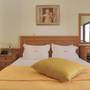 Горящие туры в отель Irida Resort Suites - 3