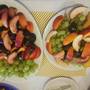 Горящие туры в отель Irida Resort Suites - 6