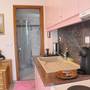 Горящие туры в отель Irida Resort Suites - 2