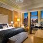 Горящие туры в отель Sofitel Wanda Beijing - 5