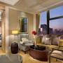 Горящие туры в отель Sofitel Wanda Beijing - 4