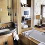 Горящие туры в отель Sofitel Wanda Beijing - 3